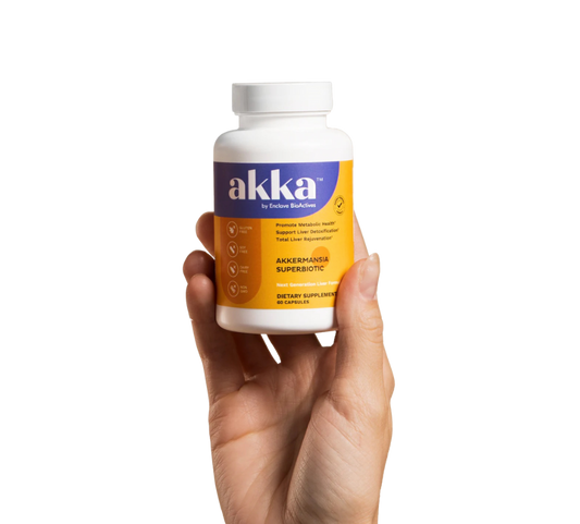 What Is Fatty Liver?